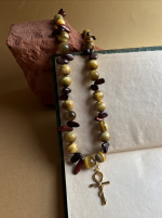 Screenshot 2026 03 15 at 11.28.32