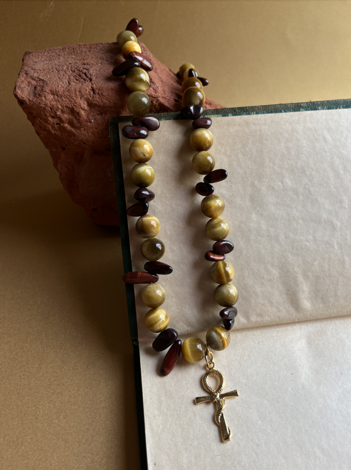 Screenshot 2026 03 15 at 11.28.32