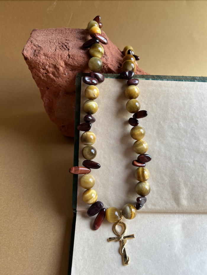 Screenshot 2026 03 15 at 11.28.41