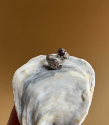 Screenshot 2026 03 15 at 11.34.06