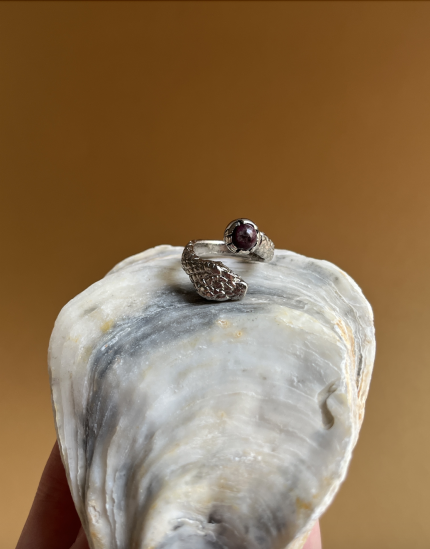 Screenshot 2026 03 15 at 11.34.06