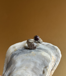 Screenshot 2026 03 15 at 11.34.14