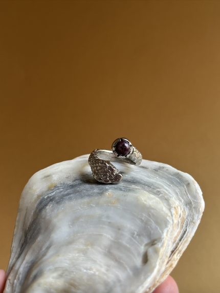 Screenshot 2026 03 15 at 11.34.14