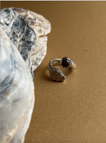 Screenshot 2026 03 15 at 11.34.26