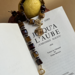 Screenshot 2026 03 15 at 11.38.56