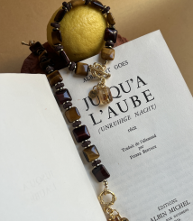 Screenshot 2026 03 15 at 11.38.56