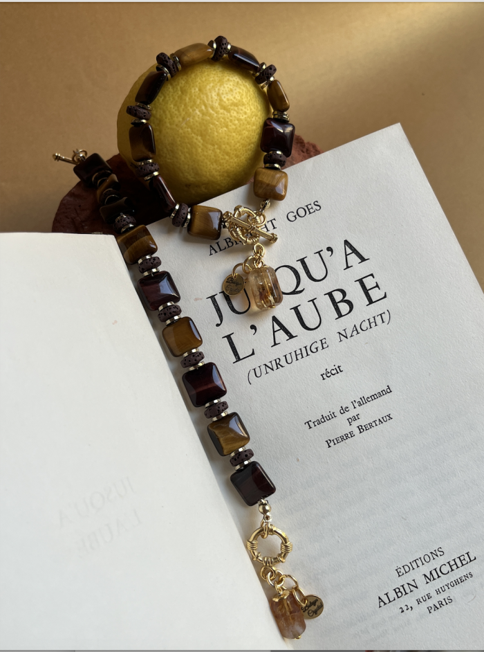 Screenshot 2026 03 15 at 11.38.56