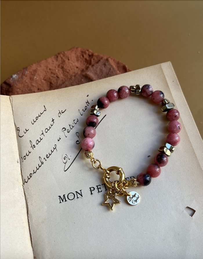 Screenshot 2026 03 15 at 11.47.50