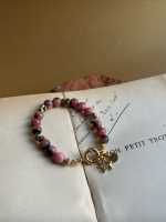 Screenshot 2026 03 15 at 11.47.59