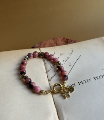 Screenshot 2026 03 15 at 11.47.59