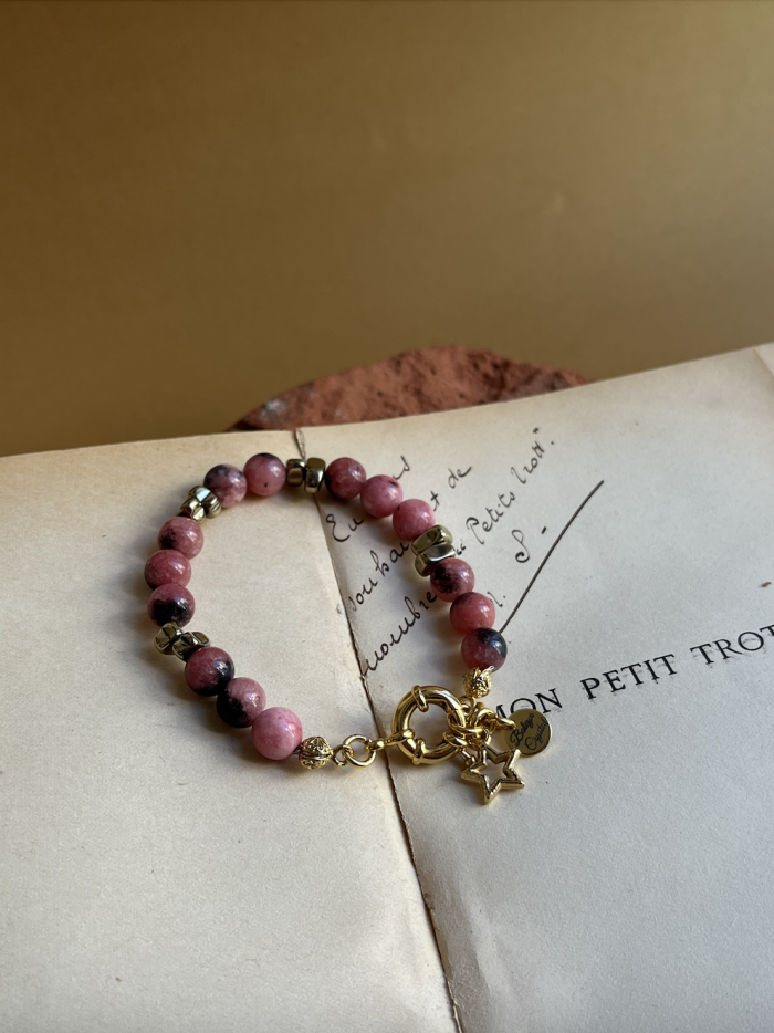 Screenshot 2026 03 15 at 11.47.59