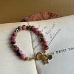 Screenshot 2026 03 15 at 11.48.07