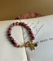 Screenshot 2026 03 15 at 11.48.07