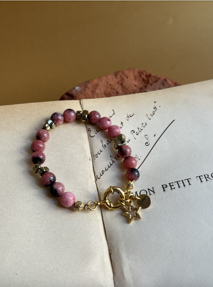 Screenshot 2026 03 15 at 11.48.07