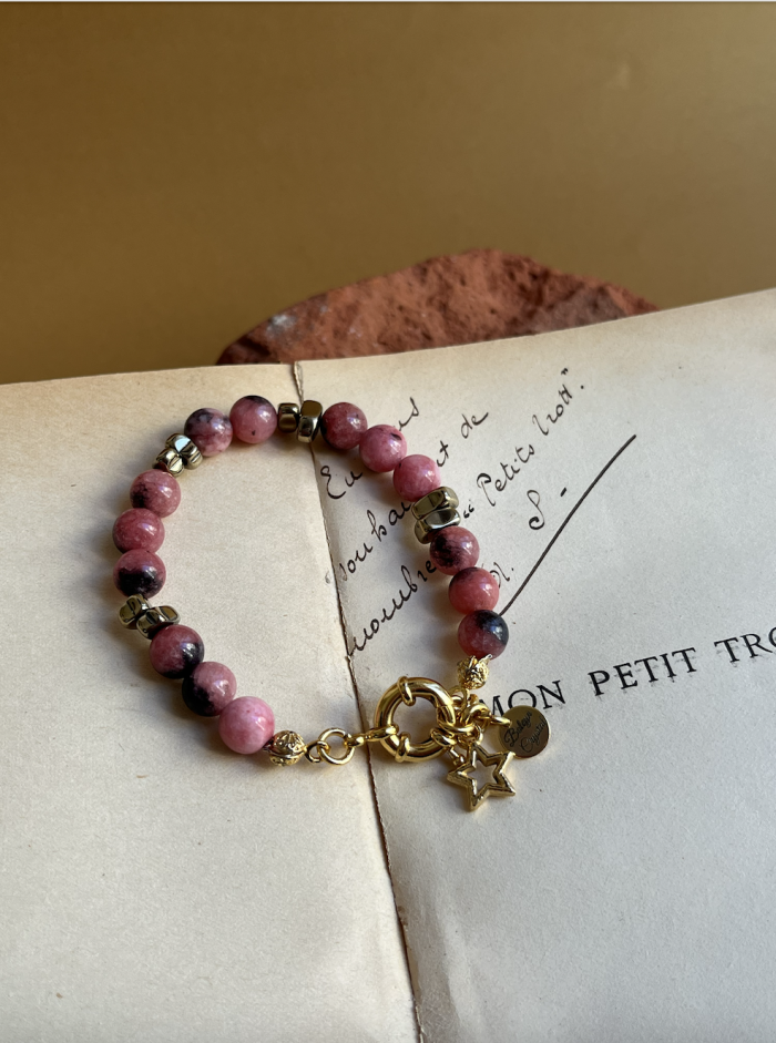 Screenshot 2026 03 15 at 11.48.07