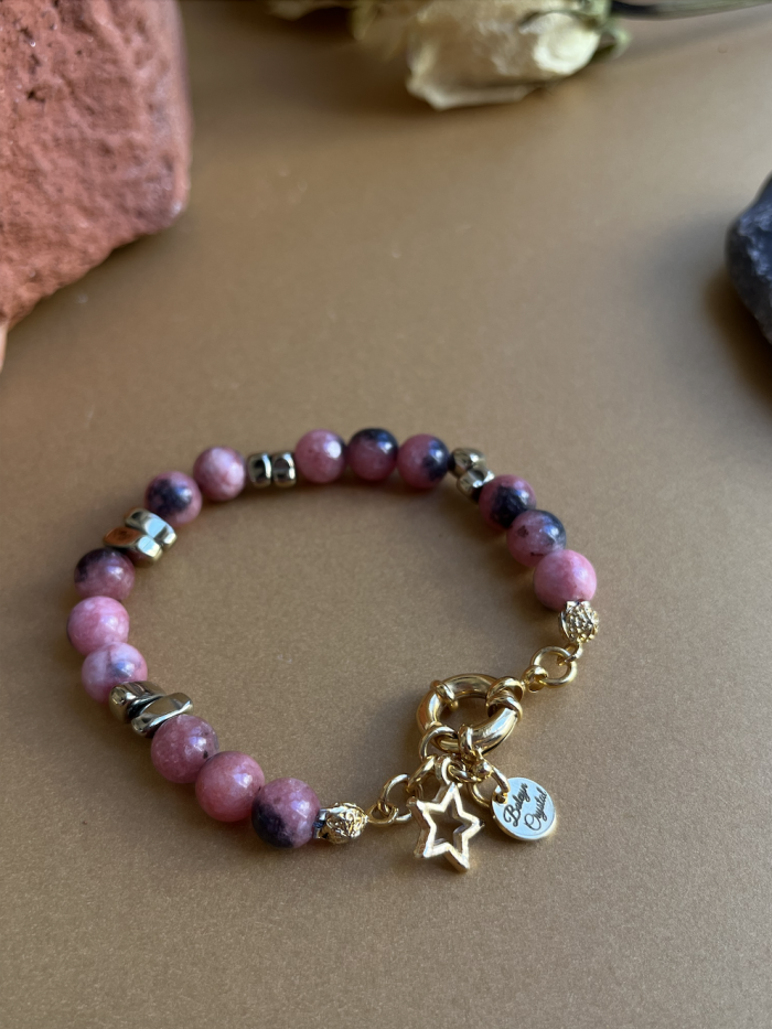 Screenshot 2026 03 15 at 11.48.40