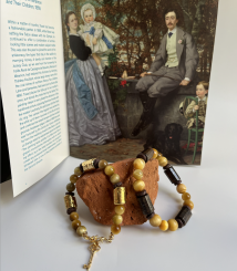 Screenshot 2026 03 15 at 11.55.43