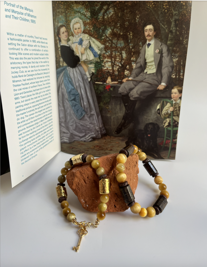 Screenshot 2026 03 15 at 11.55.43