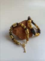 Screenshot 2026 03 15 at 11.55.51