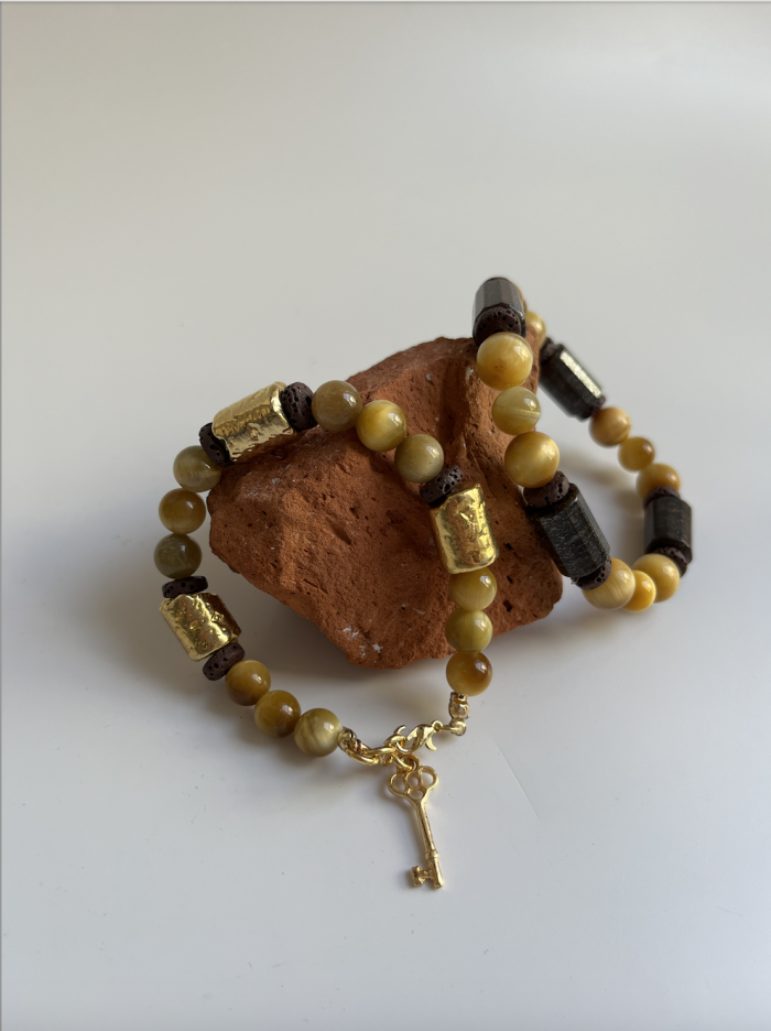 Screenshot 2026 03 15 at 11.55.51