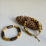 Screenshot 2026 03 15 at 11.55.59