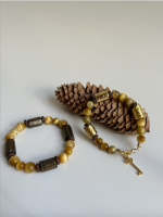 Screenshot 2026 03 15 at 11.55.59