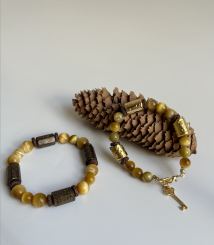 Screenshot 2026 03 15 at 11.55.59