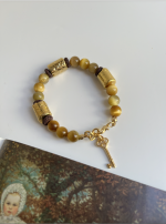 Screenshot 2026 03 15 at 11.56.10