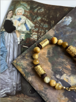 Screenshot 2026 03 15 at 11.56.23