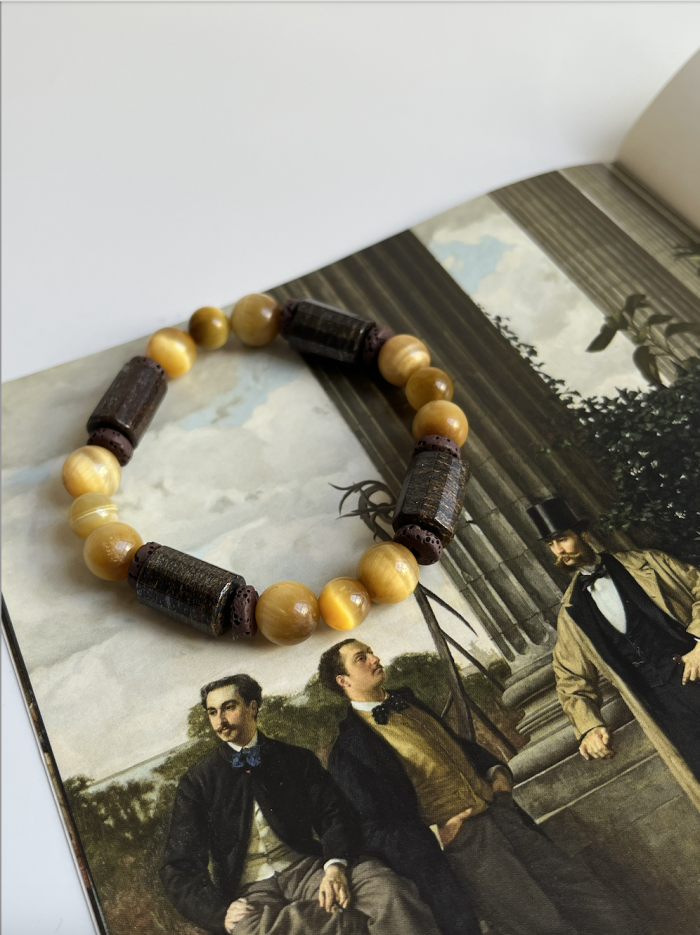 Screenshot 2026 03 15 at 11.56.33