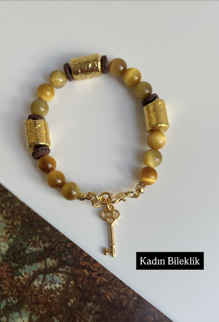 Screenshot 2026 03 15 at 12.00.27