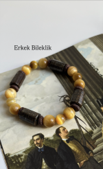 Screenshot 2026 03 15 at 12.00.45