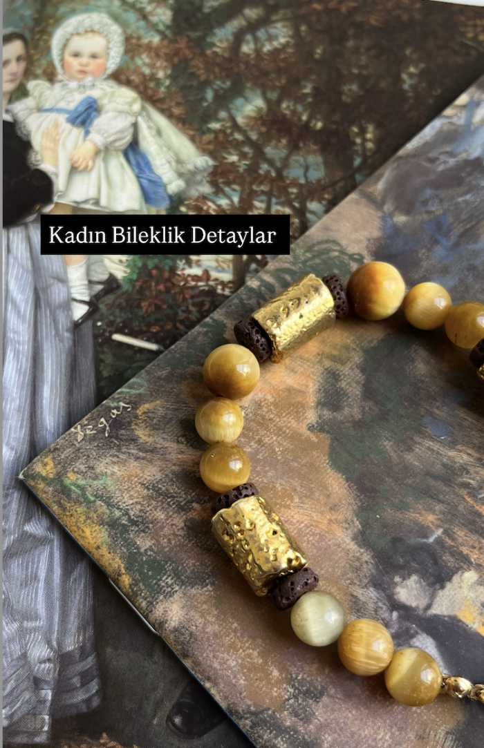 Screenshot 2026 03 15 at 12.00.56