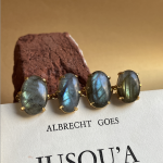 Screenshot 2026 03 15 at 12.04.11