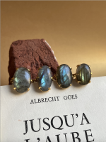 Screenshot 2026 03 15 at 12.04.11