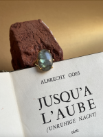 Screenshot 2026 03 15 at 12.04.30