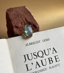 Screenshot 2026 03 15 at 12.04.30