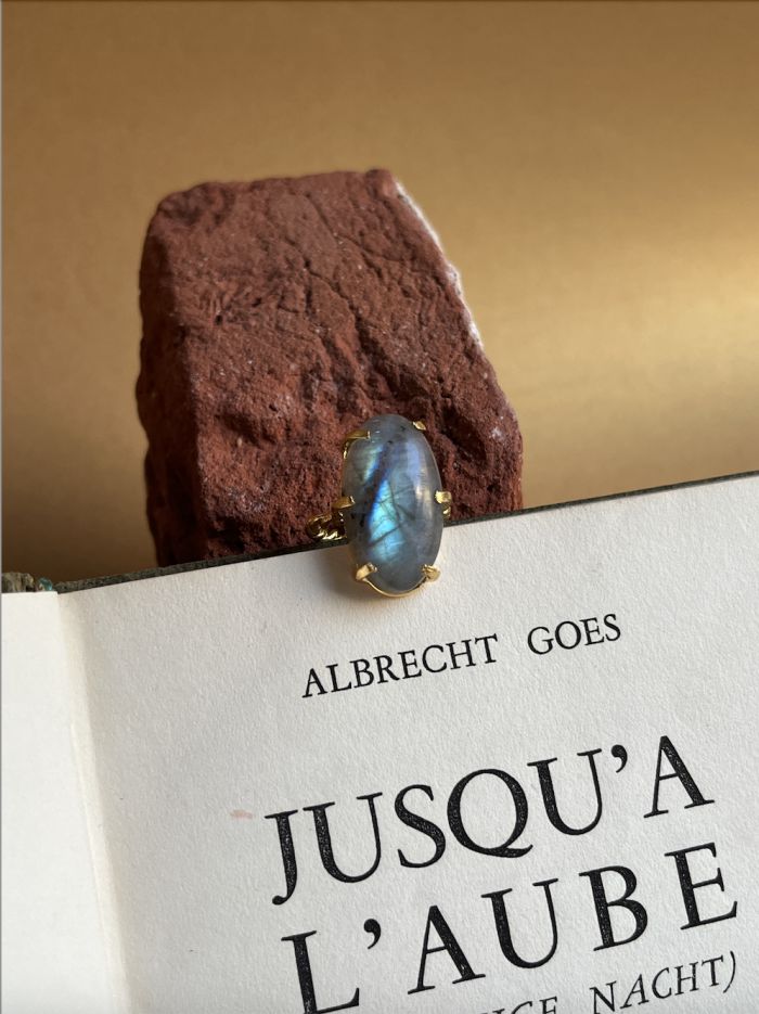 Screenshot 2026 03 15 at 12.04.38