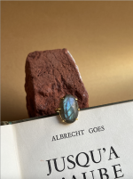 Screenshot 2026 03 15 at 12.04.46