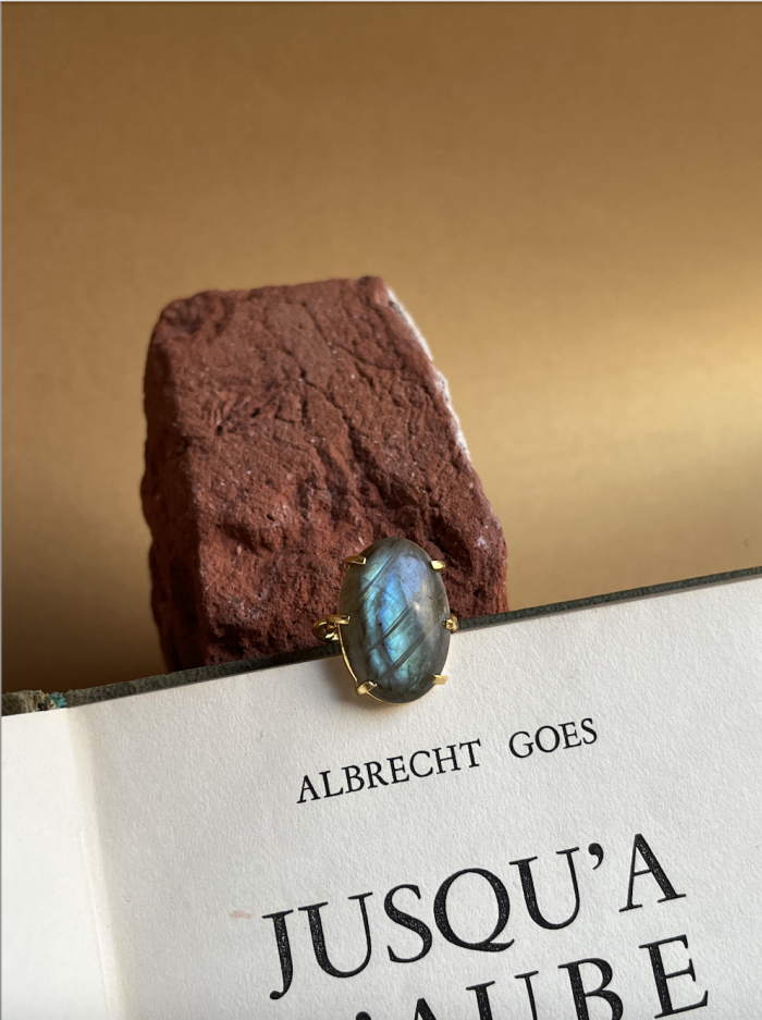 Screenshot 2026 03 15 at 12.04.46