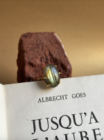 Screenshot 2026 03 15 at 12.04.57