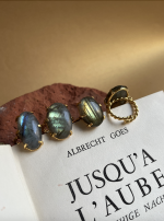 Screenshot 2026 03 15 at 12.05.18