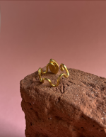 Screenshot 2026 03 15 at 12.13.00