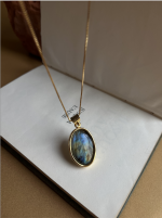 Screenshot 2026 03 15 at 12.29.45