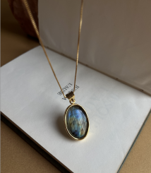 Screenshot 2026 03 15 at 12.29.45