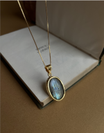 Screenshot 2026 03 15 at 12.30.00