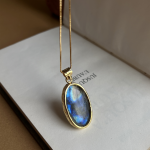 Screenshot 2026 03 15 at 12.30.25