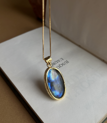 Screenshot 2026 03 15 at 12.30.25