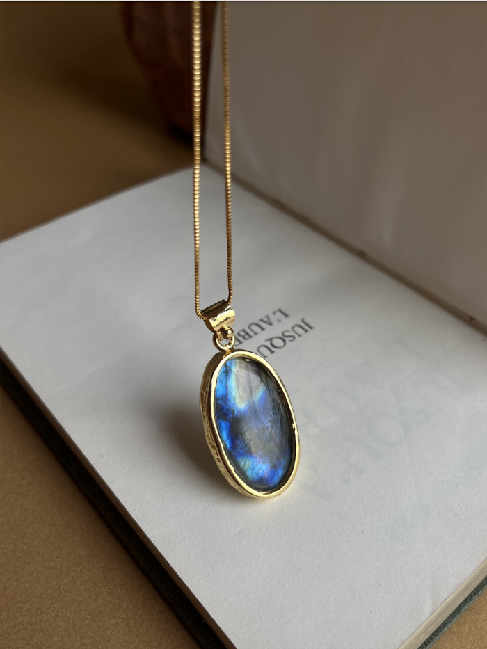 Screenshot 2026 03 15 at 12.30.25