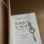 Screenshot 2026 03 15 at 12.37.59